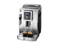DeLonghi ECAM 23.420.SB - 354430 - zdjęcie 2